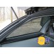 Zasłonki osłony przeciwsłoneczne Mercedes-Benz C-Klasa W203 S203 Kombi (2001-2007)