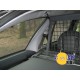 Zasłonki osłony przeciwsłoneczne Mercedes-Benz C-Klasa W203 S203 Kombi (2001-2007)