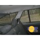 Zasłonki osłony przeciwsłoneczne Mercedes-Benz C-Klasa W203 S203 Kombi (2001-2007)