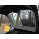 Zasłonki osłony przeciwsłoneczne Mercedes-Benz C-Klasa W203 S203 Kombi (2001-2007)