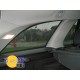 Zasłonki osłony przeciwsłoneczne Mercedes-Benz C-Klasa W204 S204 Kombi (2007-2014)