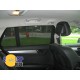 Zasłonki osłony przeciwsłoneczne Mercedes-Benz C-Klasa W204 S204 Kombi (2007-2014)