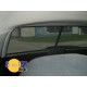 Zasłonki osłony przeciwsłoneczne Mercedes-Benz C-Klasa W204 S204 Kombi (2007-2014)