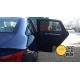 Zasłonki osłony przeciwsłoneczne Audi A3 Sedan (2012-2020)