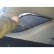 Zasłonki osłony przeciwsłoneczne Mercedes-Benz ML II W164 (2005-2011)