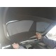 Zasłonki osłony przeciwsłoneczne Mercedes-Benz ML II W164 (2005-2011)