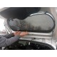 Zasłonki osłony przeciwsłoneczne Kia Picanto III 5dr (od 2017)