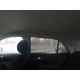 Zasłonki osłony przeciwsłoneczne Kia Picanto III 5dr (od 2017)