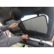 Zasłonki osłony przeciwsłoneczne Mini Cooper II / Mini One II (2006-2013)