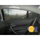 Zasłonki osłony przeciwsłoneczne Opel Insignia A Sedan Liftback (2008-2017)