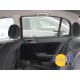 Zasłonki osłony przeciwsłoneczne Opel Astra G (1998-2009)