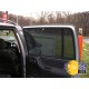 Zasłonki osłony przeciwsłoneczne Opel Zafira A (1999-2005)