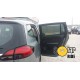 Zasłonki osłony przeciwsłoneczne Opel Zafira C Tourer (2012-2019)