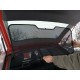 Zasłonki osłony przeciwsłoneczne Opel Meriva A (2003-2010)