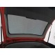 Zasłonki osłony przeciwsłoneczne Opel Meriva A (2003-2010)