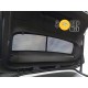 Zasłonki osłony przeciwsłoneczne Opel Grandland X (od 2017)