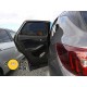 Zasłonki osłony przeciwsłoneczne Opel Grandland X (od 2017)