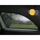 Zasłonki osłony przeciwsłoneczne Opel Vectra C Kombi (2003-2008)