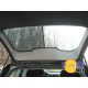 Zasłonki osłony przeciwsłoneczne Opel Vectra C Kombi (2003-2008)