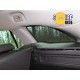 Zasłonki osłony przeciwsłoneczne Opel Insignia A Kombi (2008-2017)