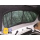 Zasłonki osłony przeciwsłoneczne Opel Insignia A Kombi (2008-2017)