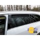 Zasłonki osłony przeciwsłoneczne Opel Insignia A Kombi (2008-2017)