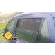 Zasłonki osłony przeciwsłoneczne Opel Astra H Kombi (2004-2014)