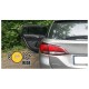 Zasłonki osłony przeciwsłoneczne Opel Astra K Kombi (2015-2021)