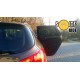 Zasłonki osłony przeciwsłoneczne Opel Astra J Kombi (2009-2019)