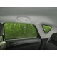 Zasłonki osłony przeciwsłoneczne Opel Astra J Hatchback 5dr (2009-2015)