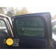 Zasłonki osłony przeciwsłoneczne Peugeot 3008 I (2009-2016)