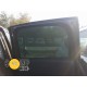 Zasłonki osłony przeciwsłoneczne Peugeot 3008 I (2009-2016)