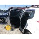 Zasłonki osłony przeciwsłoneczne Peugeot 2008 I (2013-2019)