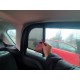 Zasłonki osłony przeciwsłoneczne Ford B-Max (2012-2017)