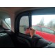Zasłonki osłony przeciwsłoneczne Ford B-Max (2012-2017)