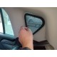 Zasłonki osłony przeciwsłoneczne Ford B-Max (2012-2017)