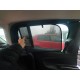 Zasłonki osłony przeciwsłoneczne Ford B-Max (2012-2017)