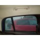 Zasłonki osłony przeciwsłoneczne Ford B-Max (2012-2017)
