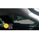 Zasłonki osłony przeciwsłoneczne Peugeot 508 I Kombi (2010-2018)