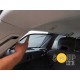 Zasłonki osłony przeciwsłoneczne Volvo V60 II (od 2018)