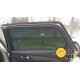 Zasłonki osłony przeciwsłoneczne Peugeot 508 I Kombi (2010-2018)