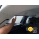 Zasłonki osłony przeciwsłoneczne Volvo V60 II (od 2018)