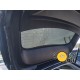 Zasłonki osłony przeciwsłoneczne Peugeot 308 Kombi (2013-2021)