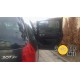 Zasłonki osłony przeciwsłoneczne Peugeot 307 Kombi (2001-2008)