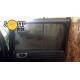 Zasłonki osłony przeciwsłoneczne Peugeot 307 Kombi (2001-2008)