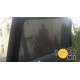Zasłonki osłony przeciwsłoneczne Peugeot 307 Kombi (2001-2008)