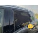 Zasłonki osłony przeciwsłoneczne Peugeot 3008 II (od 2016)