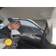 Zasłonki osłony przeciwsłoneczne Peugeot 5008 II (od 2017)