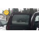 Zasłonki osłony przeciwsłoneczne Renault Scenic III (2009-2016)