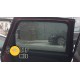 Zasłonki osłony przeciwsłoneczne Renault Scenic III (2009-2016)